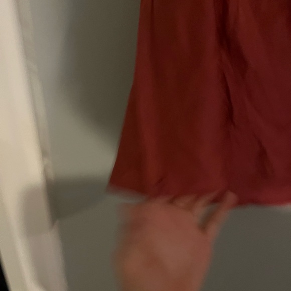 Ann Taylor Top - Picture 5 of 6